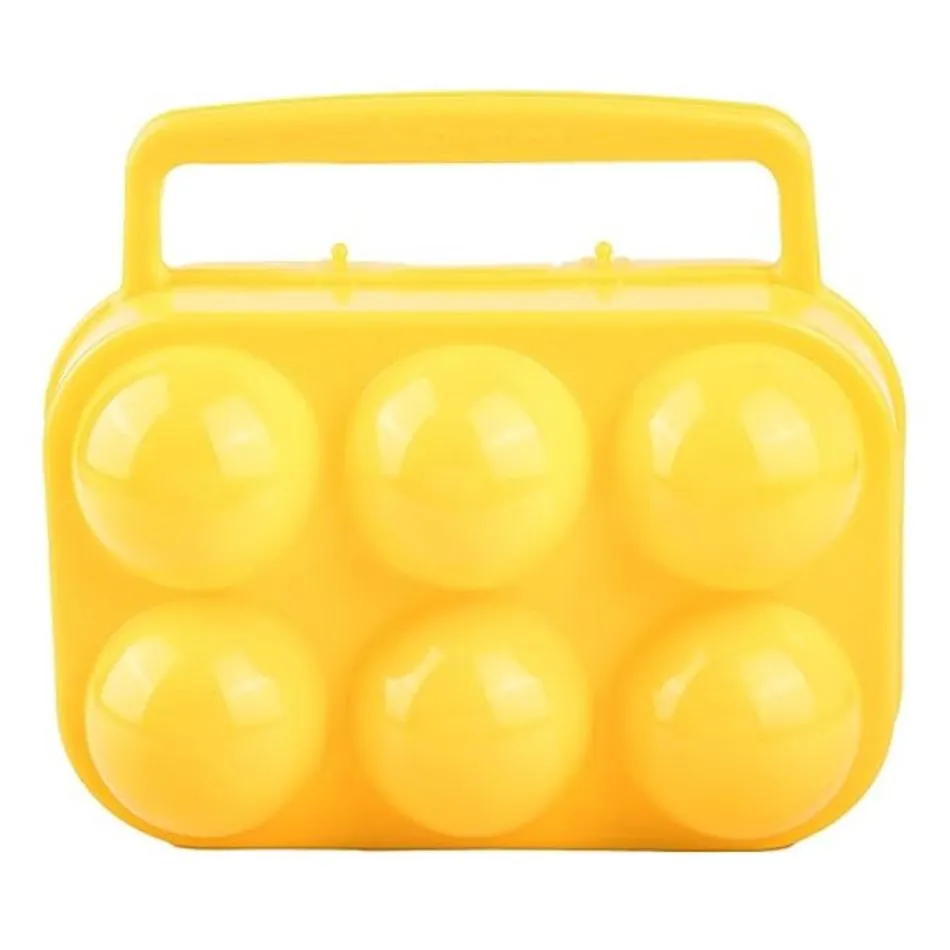 Egg Holder